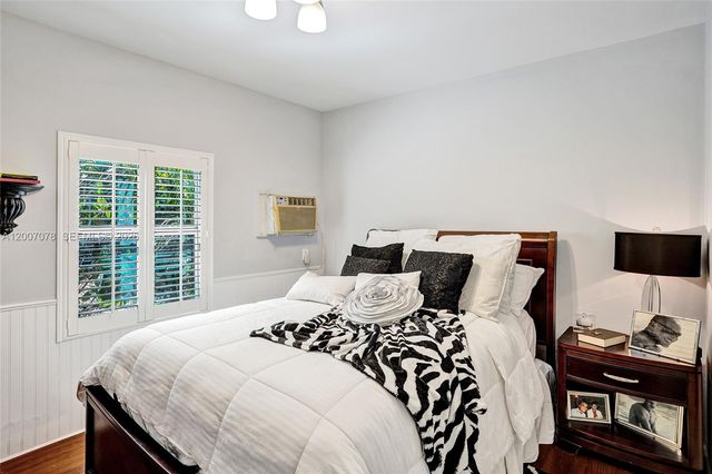 940 Hollywood Blvd, Hollywood, FL 33019