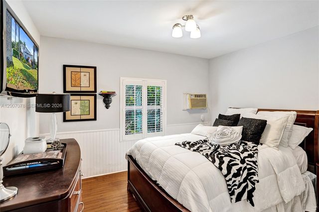 940 Hollywood Blvd, Hollywood, FL 33019