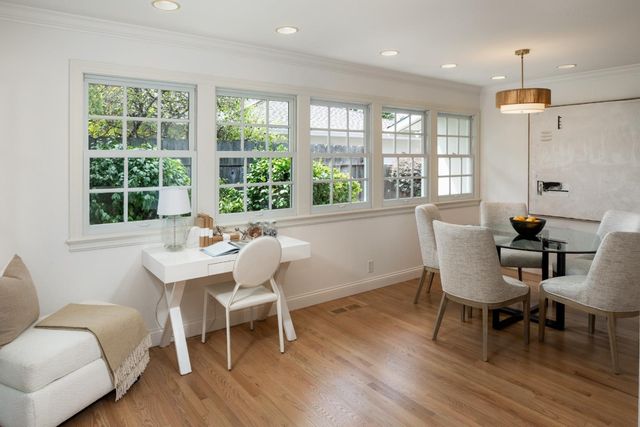 1532 Bedford Avenue, Sunnyvale, CA 94087