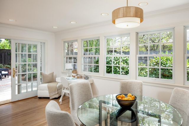 1532 Bedford Avenue, Sunnyvale, CA 94087