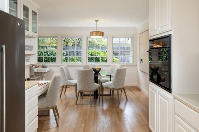 1532 Bedford Avenue, Sunnyvale, CA 94087
