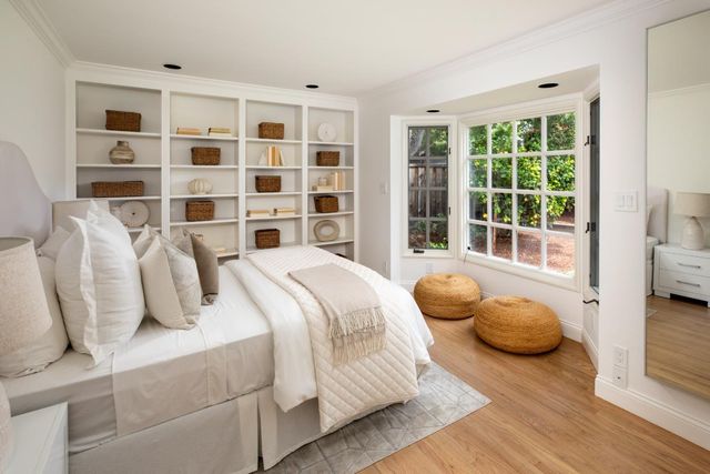 1532 Bedford Avenue, Sunnyvale, CA 94087