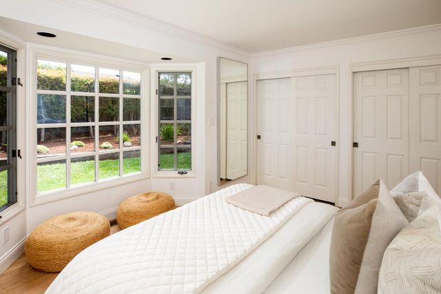 1532 Bedford Avenue, Sunnyvale, CA 94087