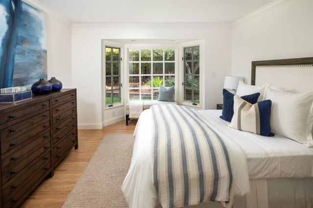 1532 Bedford Avenue, Sunnyvale, CA 94087