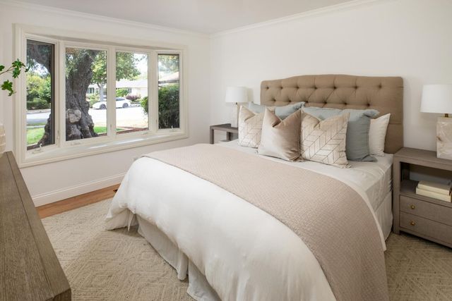 1532 Bedford Avenue, Sunnyvale, CA 94087