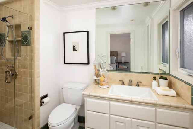 1532 Bedford Avenue, Sunnyvale, CA 94087