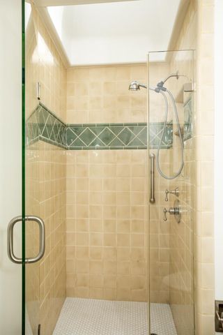 1532 Bedford Avenue, Sunnyvale, CA 94087