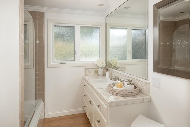 1532 Bedford Avenue, Sunnyvale, CA 94087