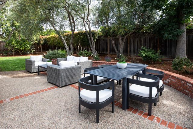1532 Bedford Avenue, Sunnyvale, CA 94087