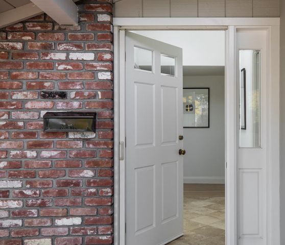 1532 Bedford Avenue, Sunnyvale, CA 94087