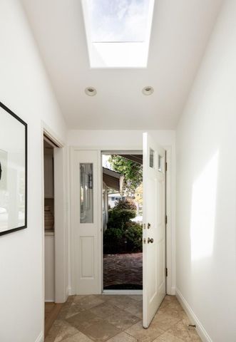 1532 Bedford Avenue, Sunnyvale, CA 94087