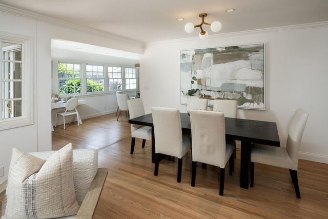 1532 Bedford Avenue, Sunnyvale, CA 94087