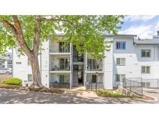 13085 W Cedar Dr 315, Lakewood, CO 80228