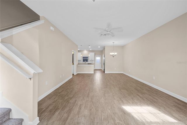 11607 MYSTERY LANE, Orlando, FL 32832