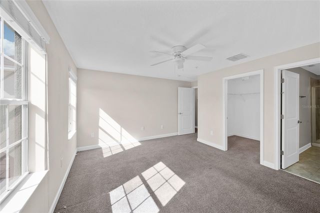 11607 MYSTERY LANE, Orlando, FL 32832