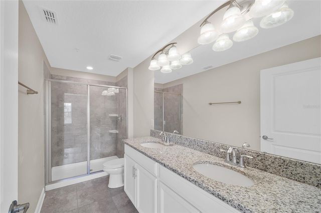 11607 MYSTERY LANE, Orlando, FL 32832