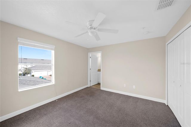 11607 MYSTERY LANE, Orlando, FL 32832