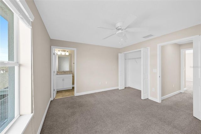 11607 MYSTERY LANE, Orlando, FL 32832