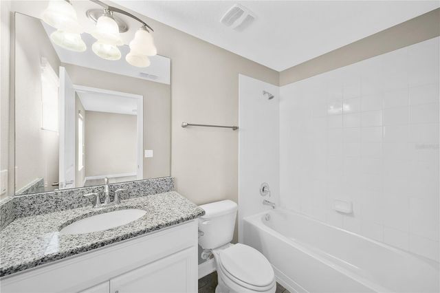 11607 MYSTERY LANE, Orlando, FL 32832