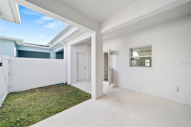 11607 MYSTERY LANE, Orlando, FL 32832