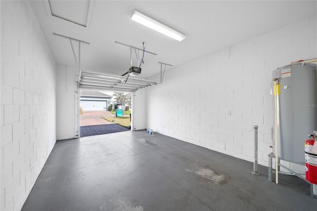 11607 MYSTERY LANE, Orlando, FL 32832