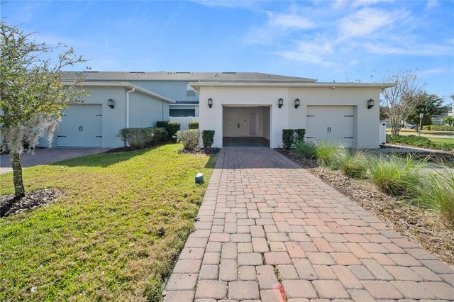 11607 MYSTERY LANE, Orlando, FL 32832