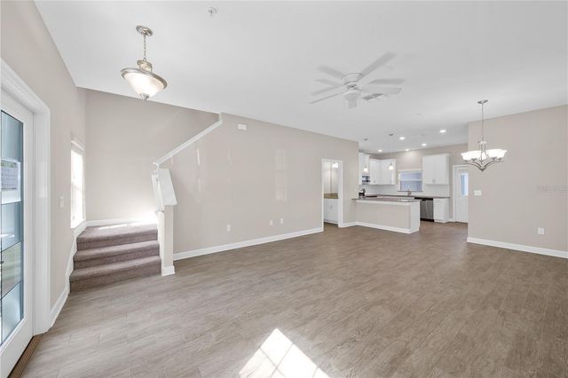 11607 MYSTERY LANE, Orlando, FL 32832