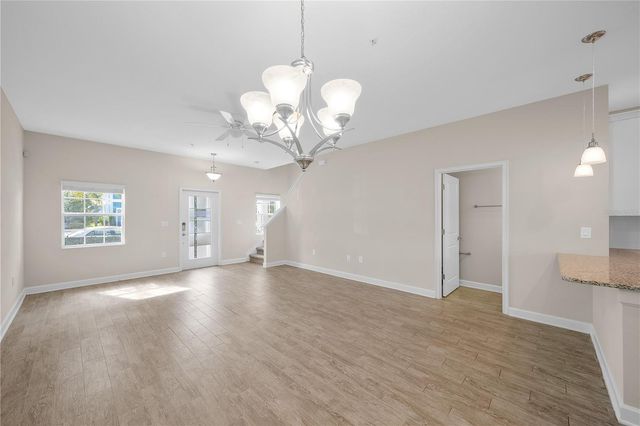 11607 MYSTERY LANE, Orlando, FL 32832