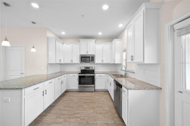 11607 MYSTERY LANE, Orlando, FL 32832