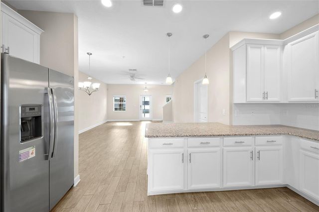 11607 MYSTERY LANE, Orlando, FL 32832