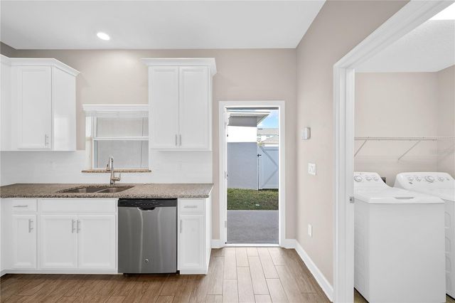 11607 MYSTERY LANE, Orlando, FL 32832