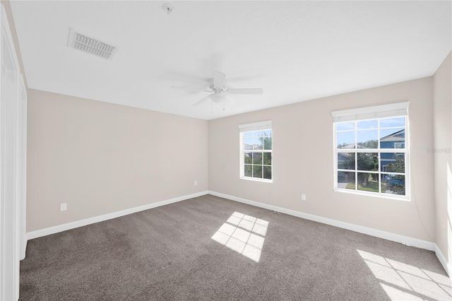 11607 MYSTERY LANE, Orlando, FL 32832