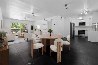 2940 N Verdugo Road 214, Glendale, CA 91208