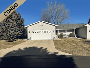 1667 E Gaylord Street, Mount Pleasant, MI 48858