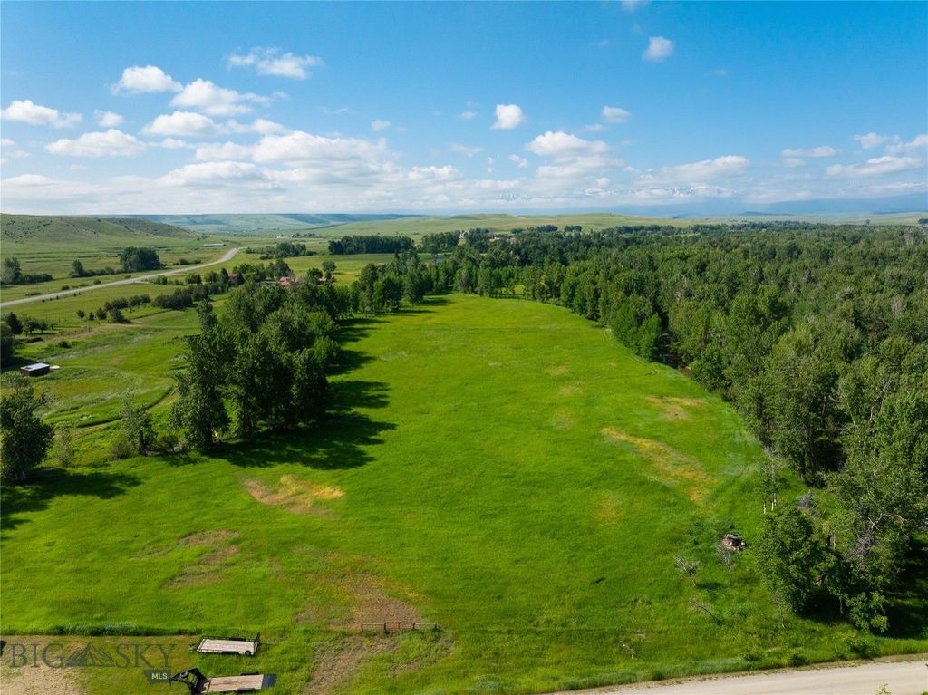 2825 & 2830 Highway 78 S, Absarokee, MT 59001 photo 15