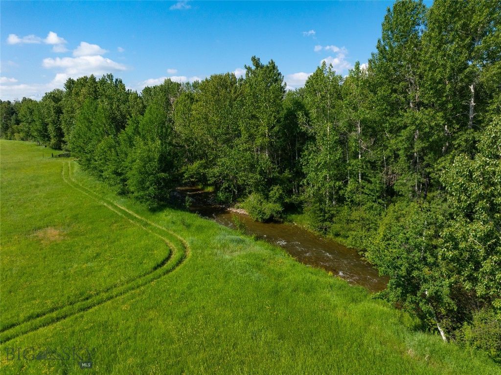 2825 & 2830 Highway 78 S, Absarokee, MT 59001 photo 16