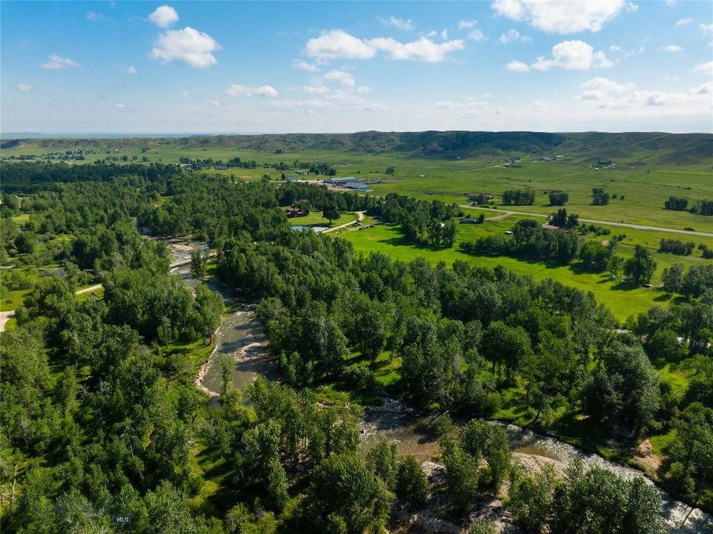 2825 & 2830 Highway 78 S, Absarokee, MT 59001 photo 25