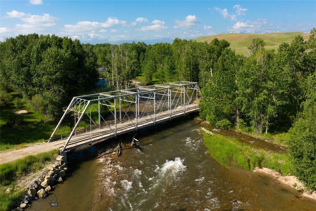 2825 & 2830 Highway 78 S, Absarokee, MT 59001 photo 27