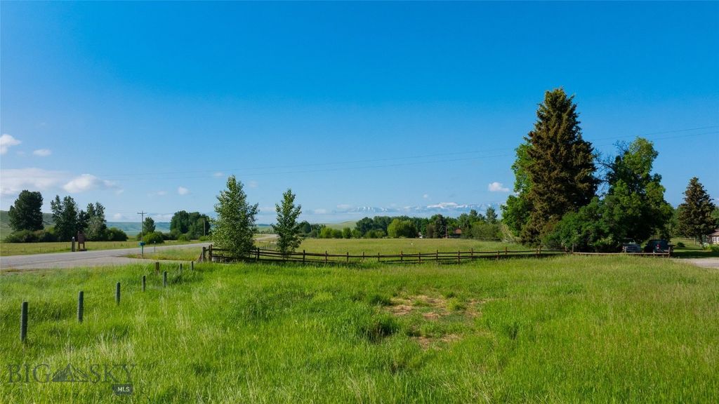 2825 & 2830 Highway 78 S, Absarokee, MT 59001 photo 30