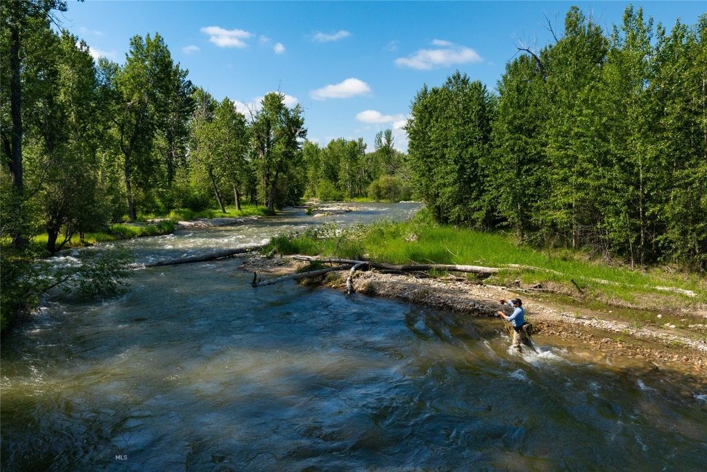 2825 & 2830 Highway 78 S, Absarokee, MT 59001 photo 34