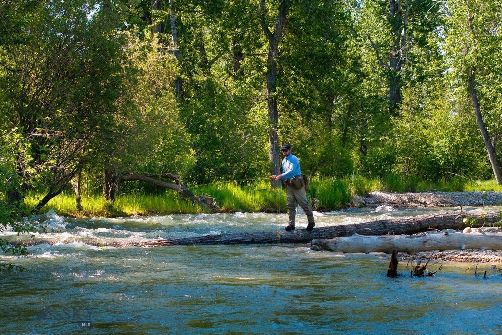 2825 & 2830 Highway 78 S, Absarokee, MT 59001 photo 35