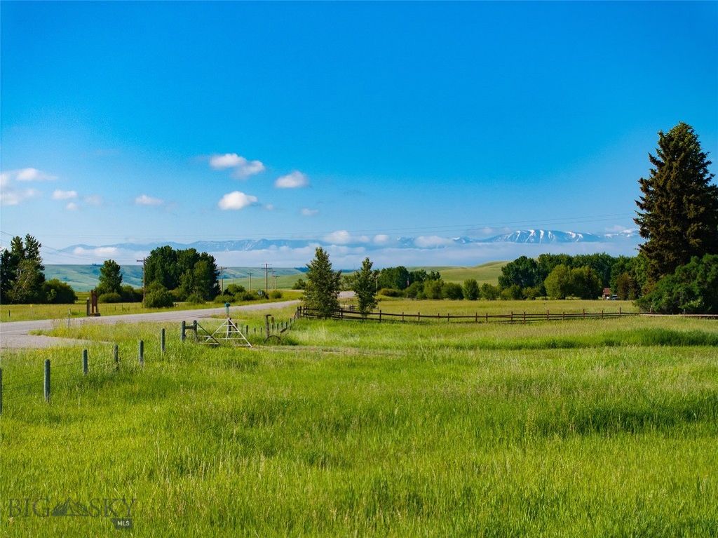 2825 & 2830 Highway 78 S, Absarokee, MT 59001 photo 5