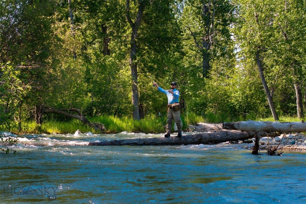 2825 & 2830 Highway 78 S, Absarokee, MT 59001 photo 7