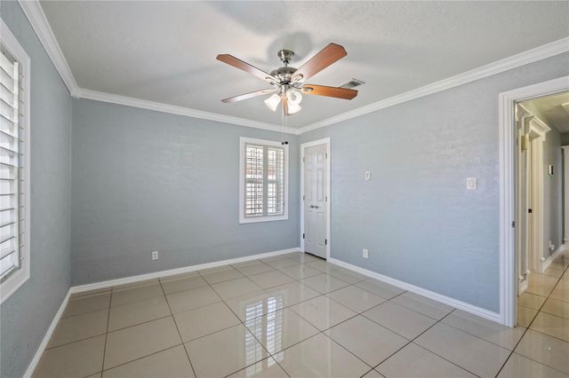 8606 Guinevere Street, Houston, TX 77029