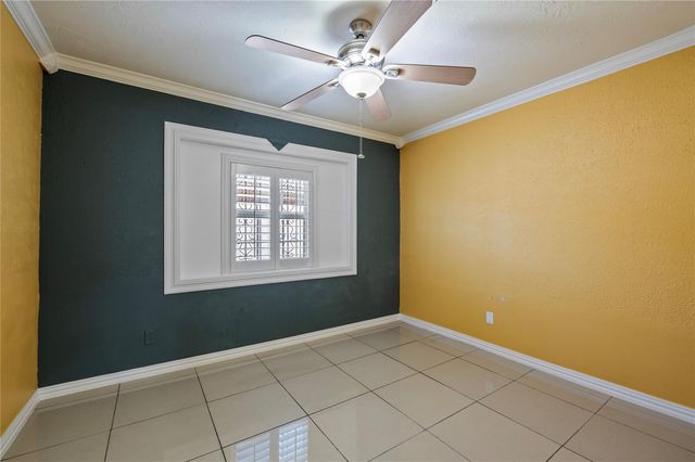 8606 Guinevere Street, Houston, TX 77029