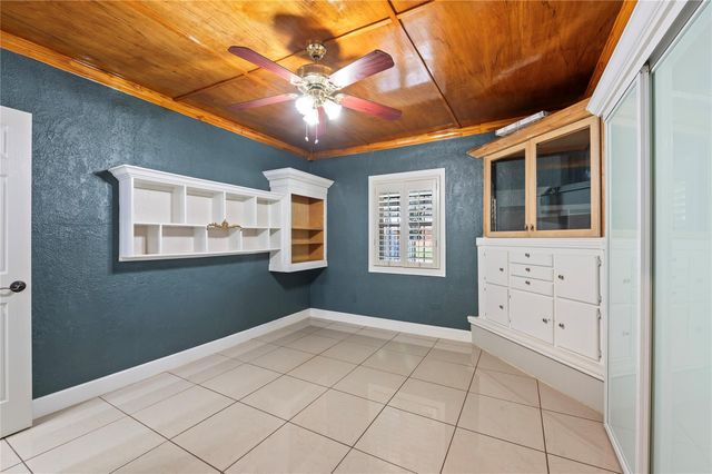 8606 Guinevere Street, Houston, TX 77029