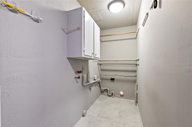 8606 Guinevere Street, Houston, TX 77029