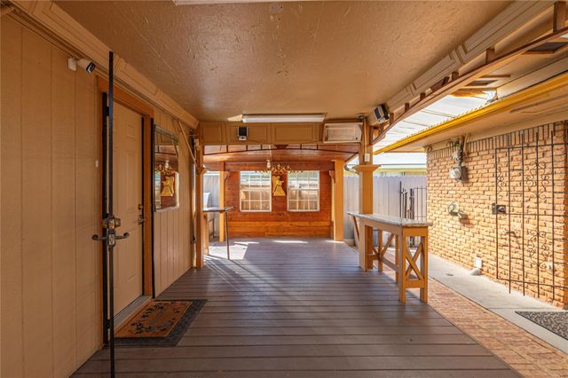 8606 Guinevere Street, Houston, TX 77029