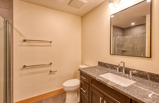 80 Long Pond Trail, Lake Placid, NY 12946