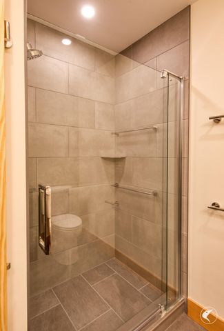 80 Long Pond Trail, Lake Placid, NY 12946